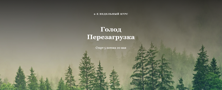 [Алисья Янг] Голод Перезагрузка (2024)_0.png